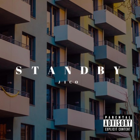 STANDBY
