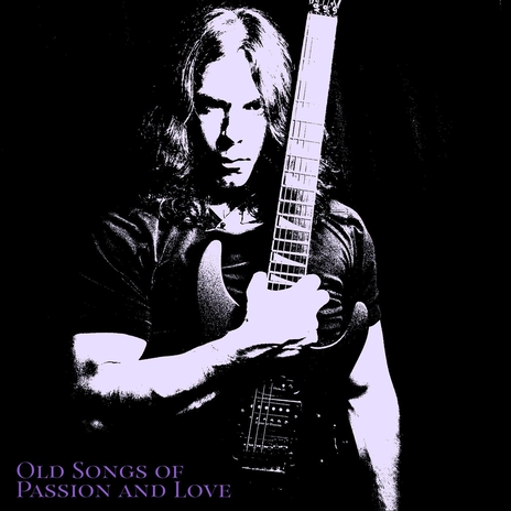 The Great Escape (2016 version) cover art