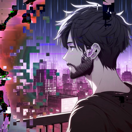Entre los Dos cover art
