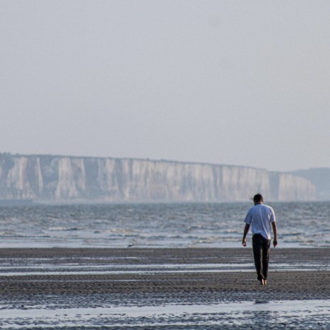 Un havre de paix ? cover art