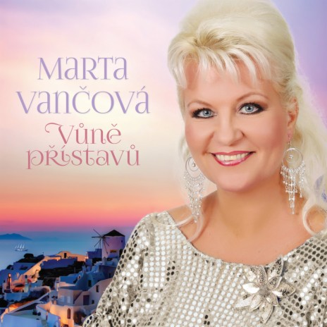 Tajná dvířka odmykám cover art