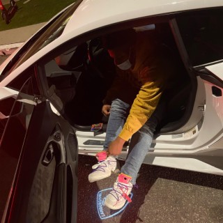 Nico Finesse