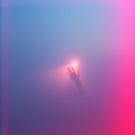 Hold Me Now cover art