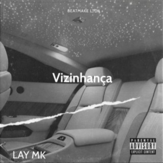 LAY MK