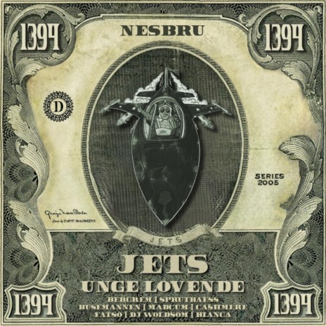 FekjanBy ft. Madcum cover art