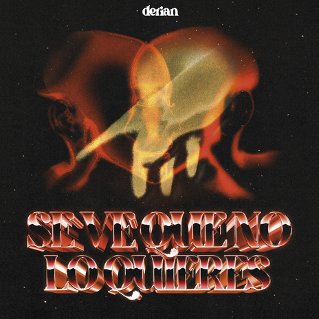 Se Ve Que No Lo Quieres cover art