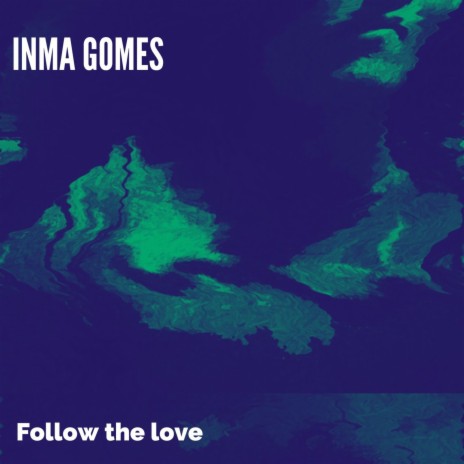 Follow the Love cover art
