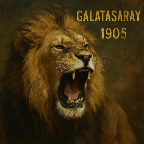 Sarıyla kırmızı, yan yana yanar cover art