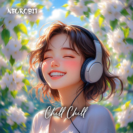 Moonlit Serenity cover art