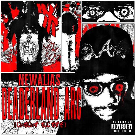 FREE YOUR MIND cover art