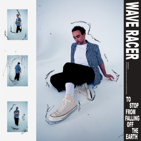 What Are We Waiting For? cover art