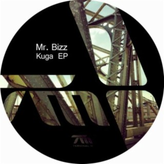 Mr. Bizz