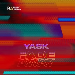 Fade Away cover art