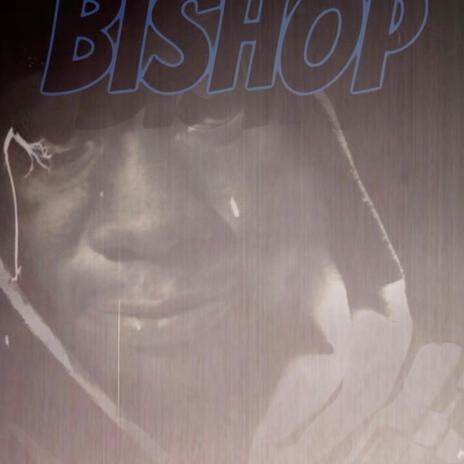 Yoo Bishop skit cover art