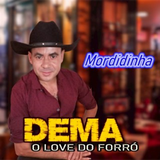 Dema O Love do Forró