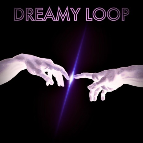 Dreamy Beat (10Min Instrumental Loop) cover art