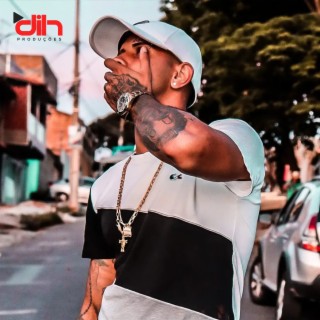 Mc John Efi