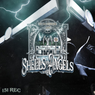 Shells Angels (Frelsesarmeen)