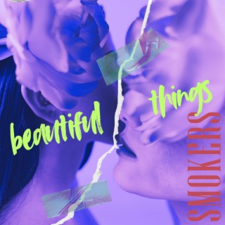 Beautiful Things