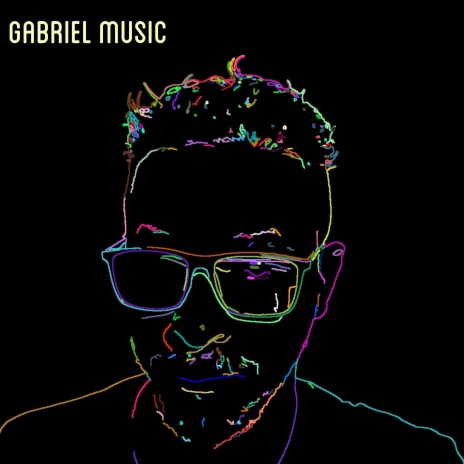 Demorei pra Perceber cover art