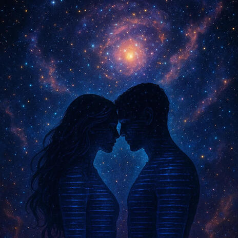 Life is just a frequency