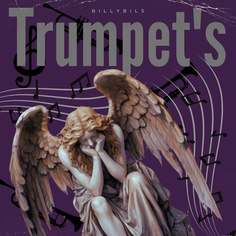 Trompeto cover art