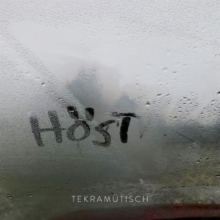 HÖST