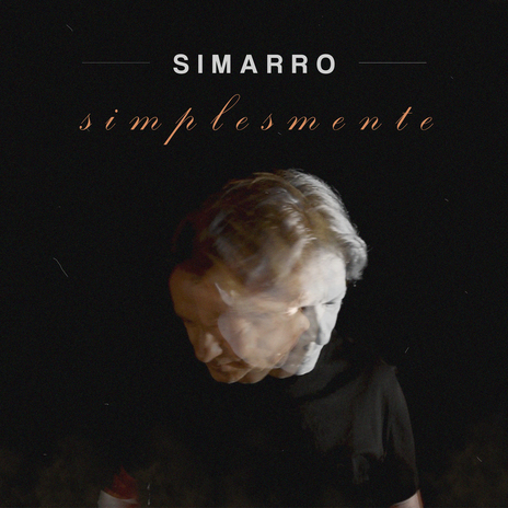 Simplesmente cover art