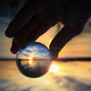 Clarity