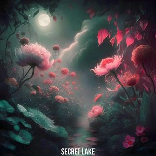 Secret Lake