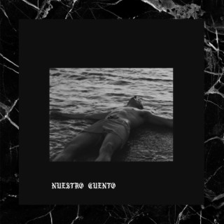 Nuestro Cuento cover art