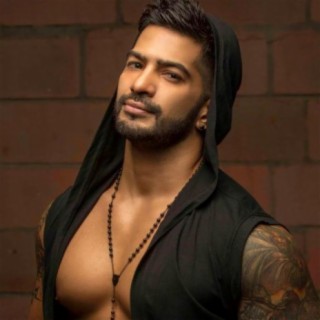 Amit Tandon