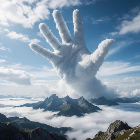 Touch The Sky