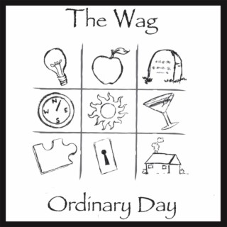 Ordinary Day