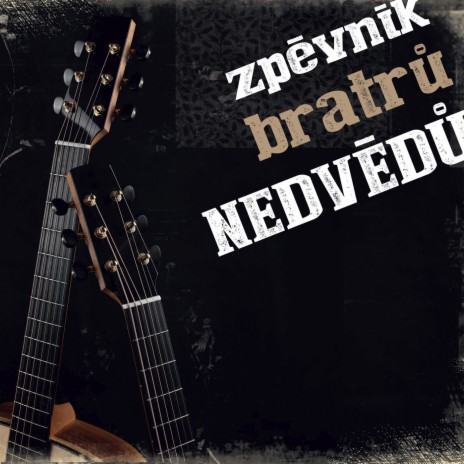Prouzek