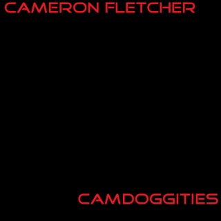 CamDoggities