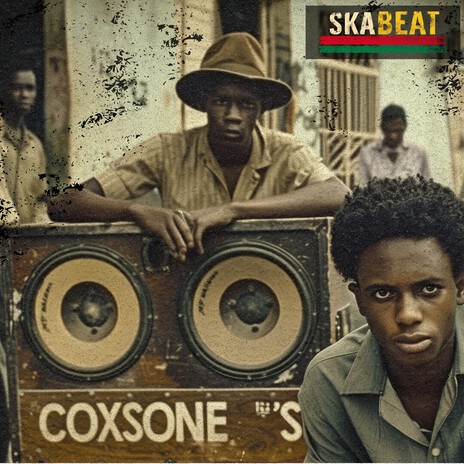 The Storyteller cover art