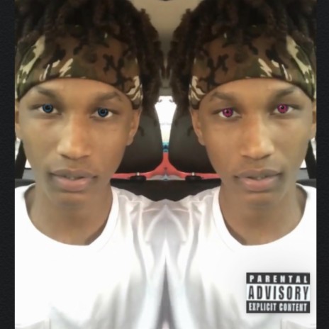NbhDee&Trvp cover art