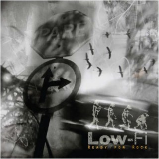Low-Fi