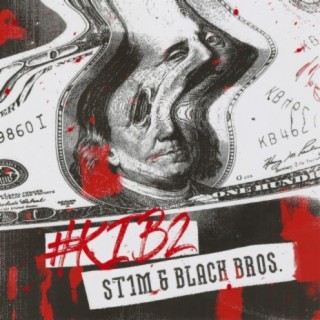 Black Bros.