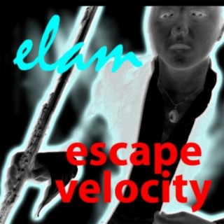 Escape Velocity