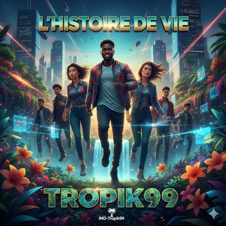 Elle rêve en douce cover art