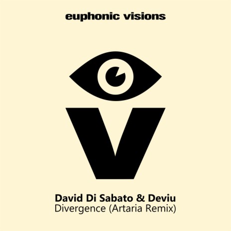 Divergence (Artaria Remix) ft. Deviu