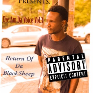 I Cant cover art