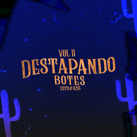 Agradecido con el de arriba (En vivo) cover art