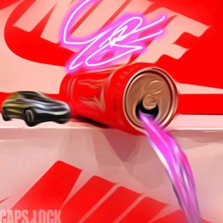 CAPS LOCK