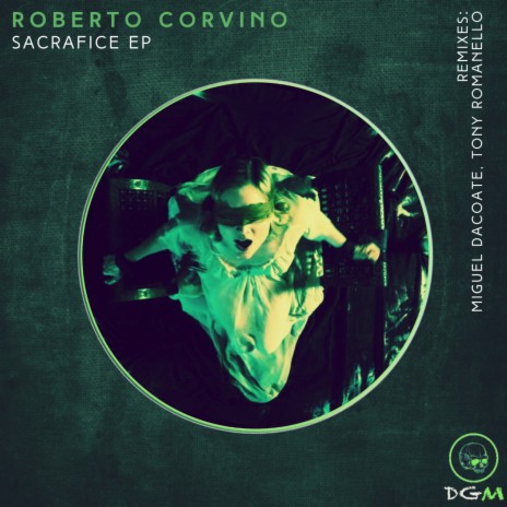 Memento Mori (Original Mix)