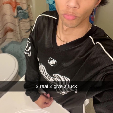 HateMeTillImGone cover art