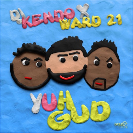 DJ Kendo