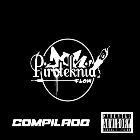 La Maiztra ft. MC JDP cover art